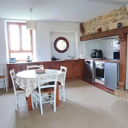 De La Dure Salignac Eyvigues