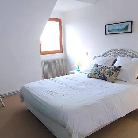 De La Dure Salignac Eyvigues