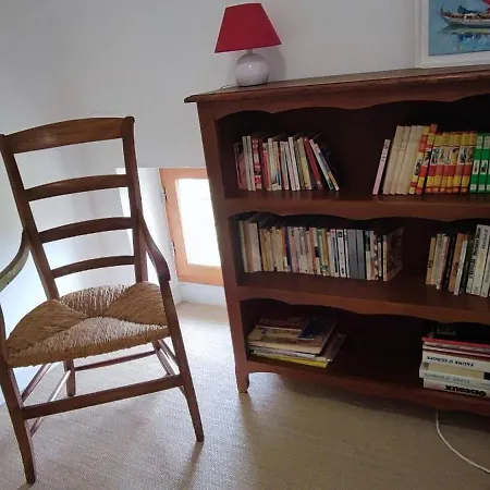 De La Dure Salignac Eyvigues