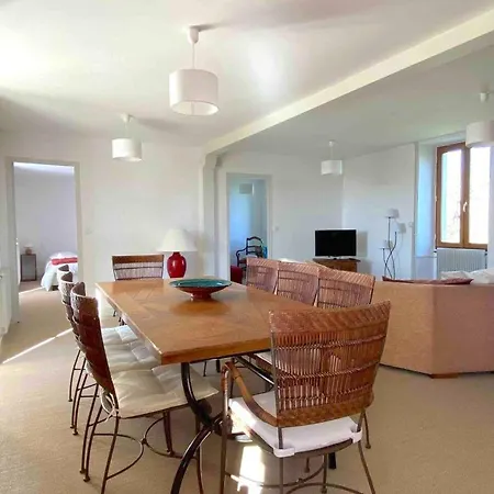 De La Dure * Salignac Eyvigues