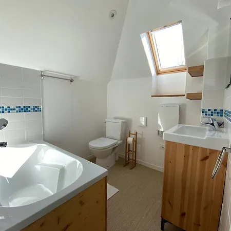 De La Dure * Salignac Eyvigues