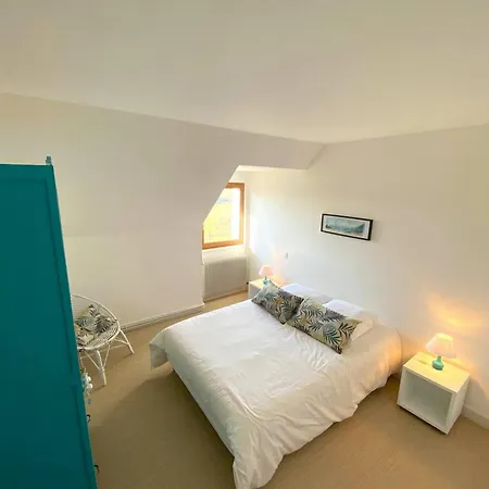 De La Dure Ferienhaus Salignac Eyvigues