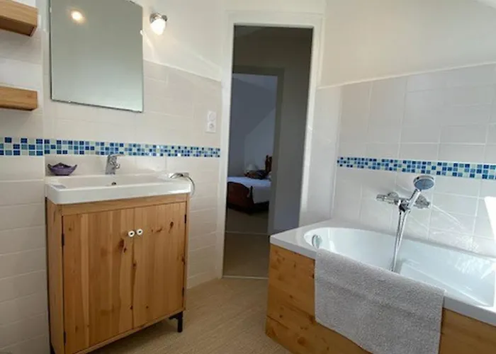 De La Dure Ferienhaus Salignac Eyvigues