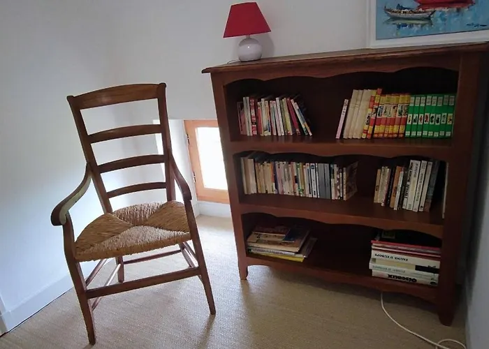 De La Dure Salignac Eyvigues