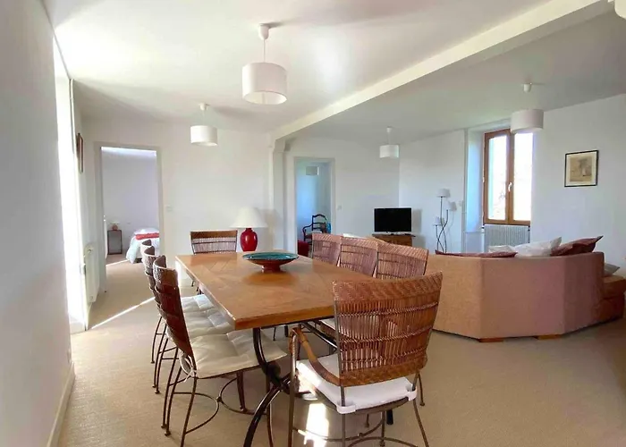 De La Dure * Salignac Eyvigues