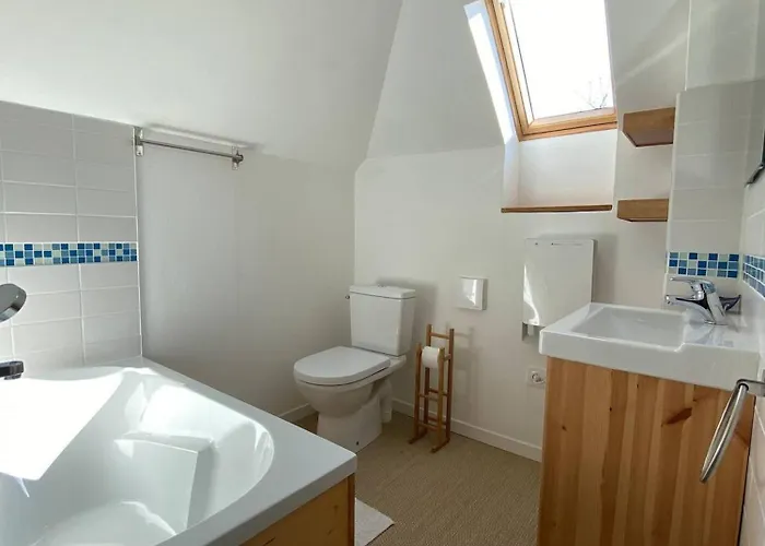 De La Dure * Salignac Eyvigues