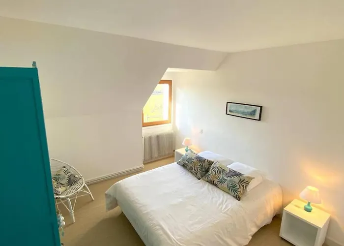 De La Dure Ferienhaus Salignac Eyvigues