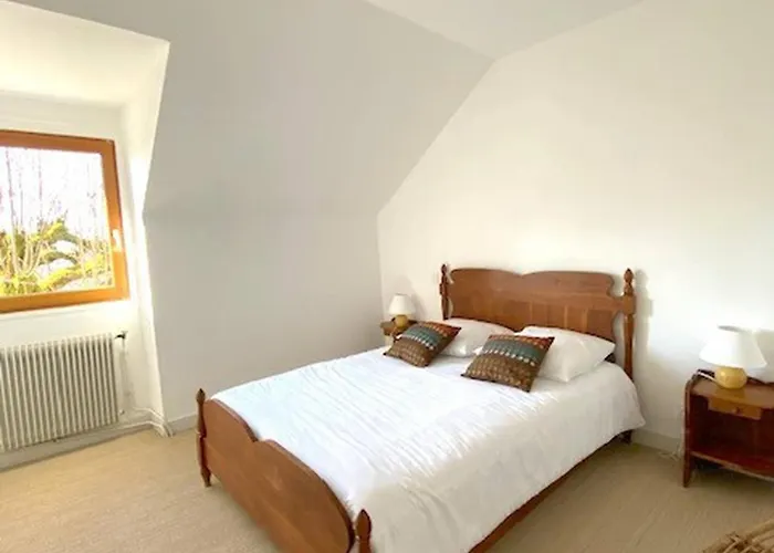 De La Dure * Salignac Eyvigues